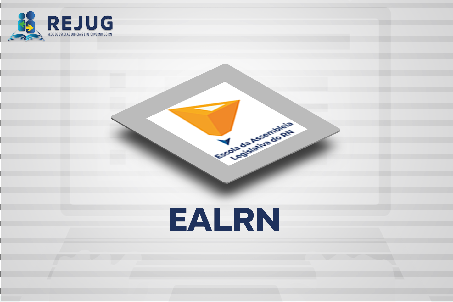 Linguagem e chat GPT