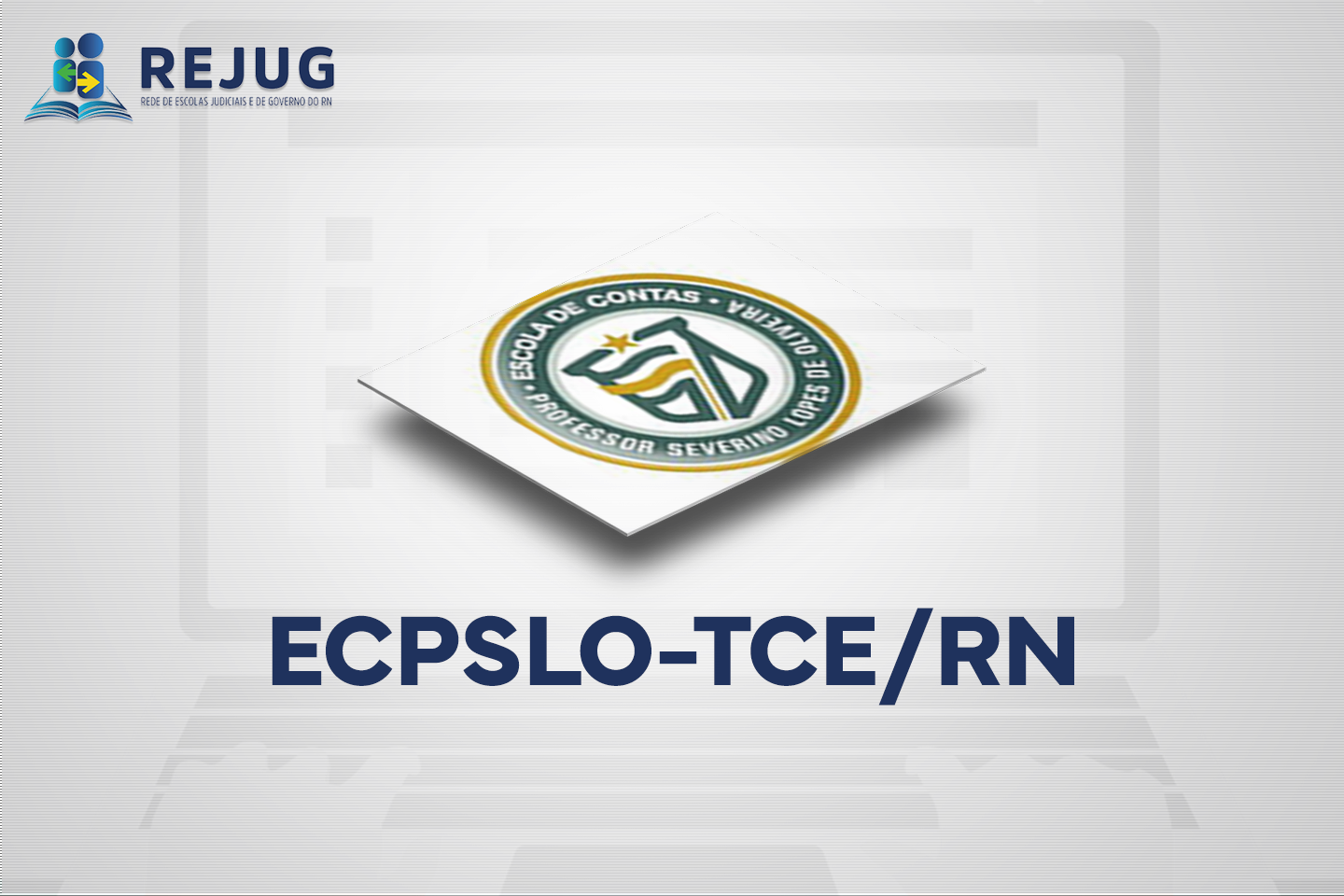 Como instruir o Processo de Contratação Direta