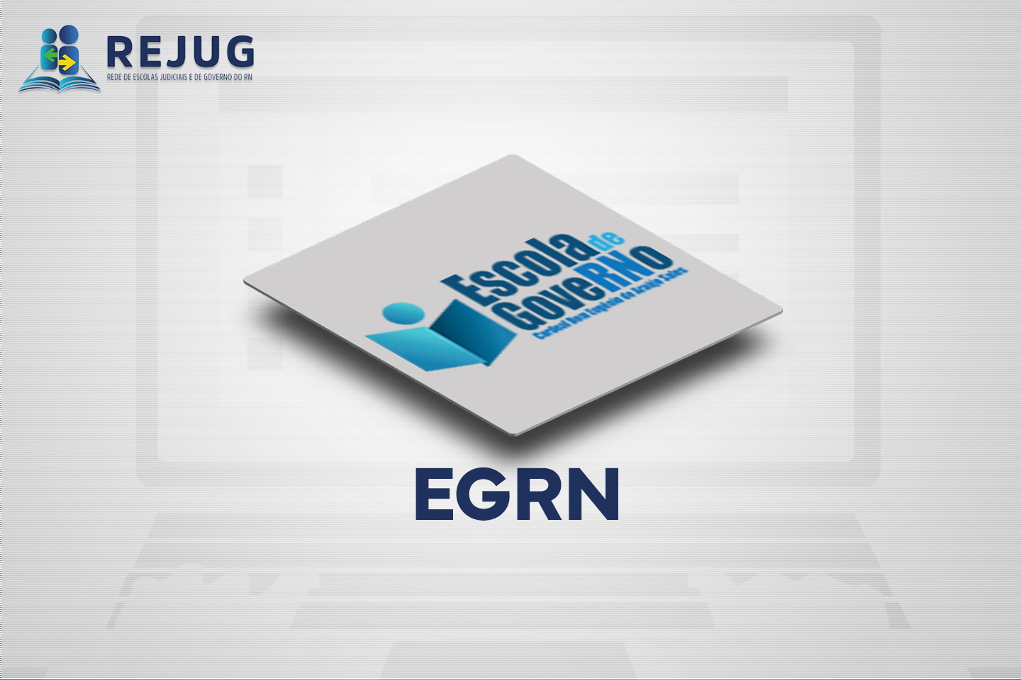 Ética na Gestão Pública