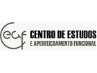 CEAF/MPRN