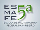 ESMAFE 5º Região