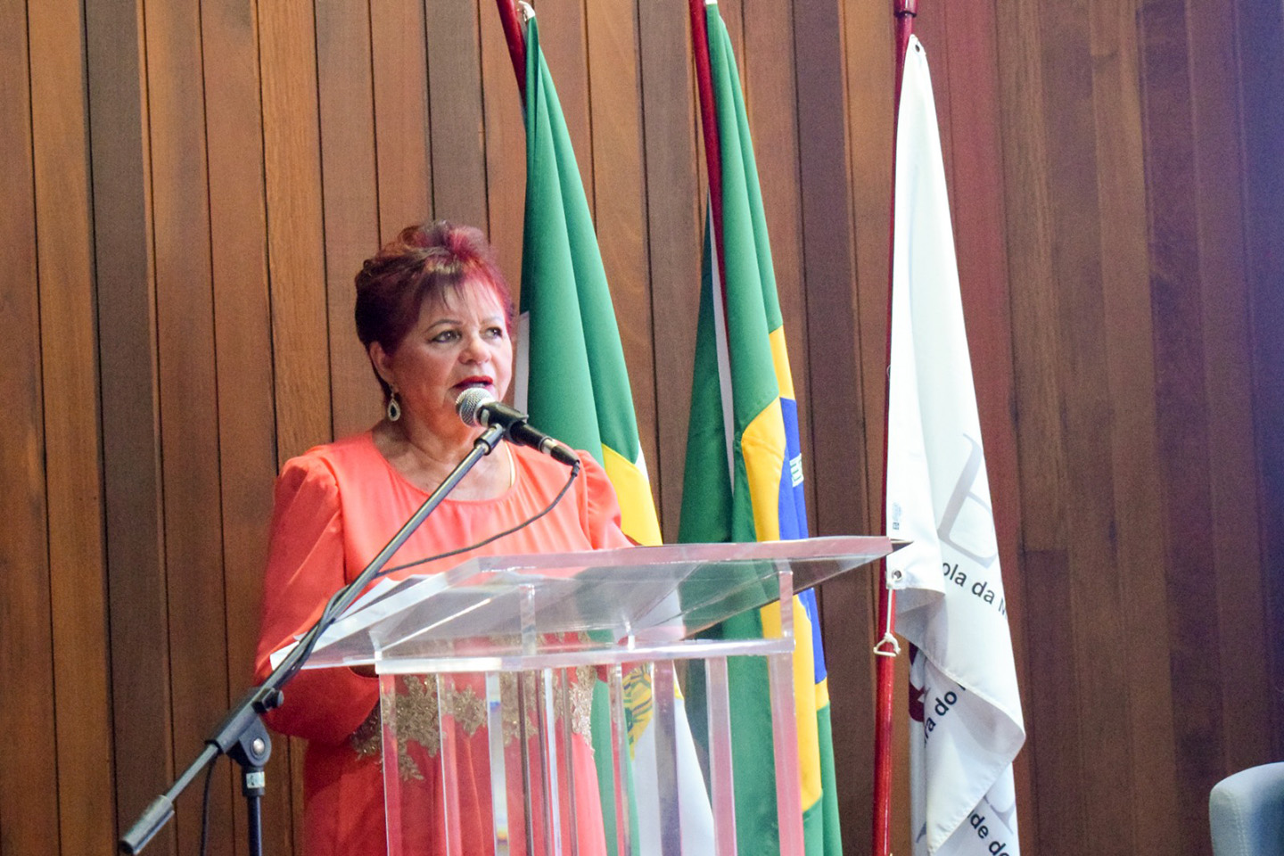 REJUG terá atuação colaborativa e horizontal entre as escolas participantes